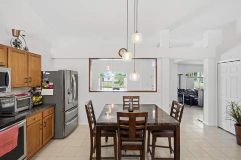 4503 NW Albion Avenue, Port St. Lucie FL - photo 23 of 70