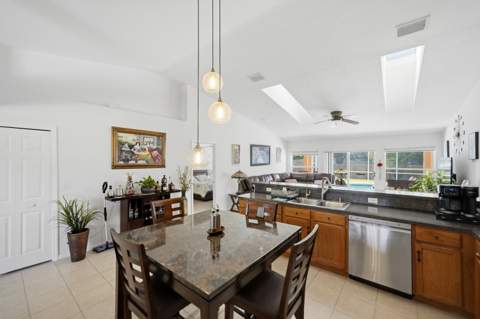 4503 NW Albion Avenue, Port St. Lucie FL - photo 24 of 70