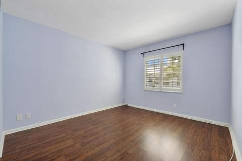 6253 Bay Club Drive #3, Fort Lauderdale FL - photo 13 of 44