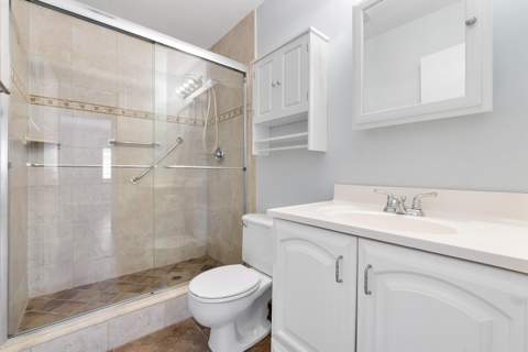 6253 Bay Club Drive #3, Fort Lauderdale FL - photo 15 of 44