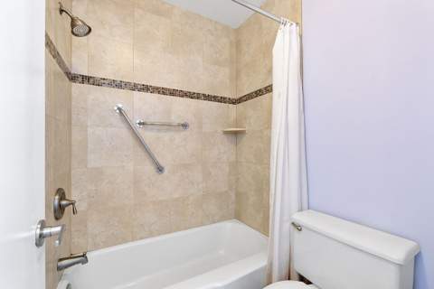 6253 Bay Club Drive #3, Fort Lauderdale FL - photo 20 of 44