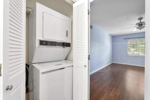 6253 Bay Club Drive #3, Fort Lauderdale FL - photo 22 of 44