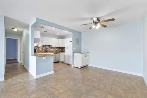 6253 Bay Club Drive #3, Fort Lauderdale FL - photo 12 of 44