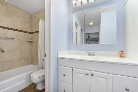 6253 Bay Club Drive #3, Fort Lauderdale FL - photo 19 of 44