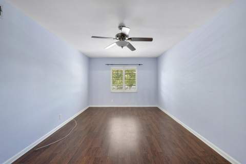 6253 Bay Club Drive #3, Fort Lauderdale FL - photo 17 of 44