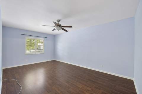 6253 Bay Club Drive #3, Fort Lauderdale FL - photo 16 of 44