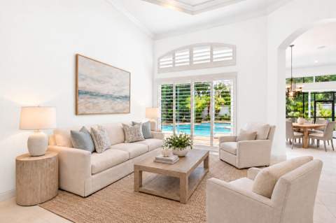 6903 Royal Orchid Circle, Delray Beach FL - photo 6 of 48