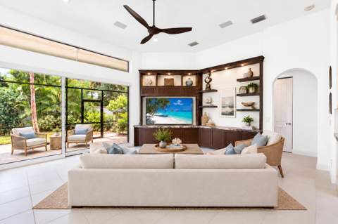 6903 Royal Orchid Circle, Delray Beach FL - photo 7 of 48