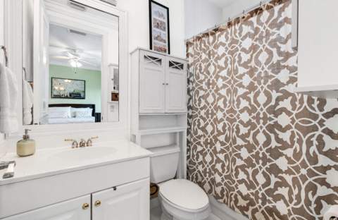 6903 Royal Orchid Circle, Delray Beach FL - photo 22 of 48