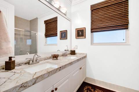 6903 Royal Orchid Circle, Delray Beach FL - photo 18 of 48