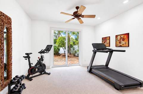 6903 Royal Orchid Circle, Delray Beach FL - photo 20 of 48