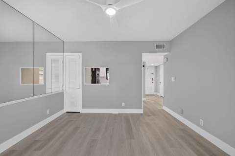 3107 N Palm Aire Drive, Pompano Beach FL - photo 6 of 62