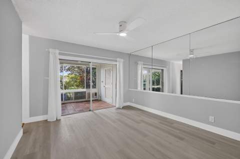 3107 N Palm Aire Drive, Pompano Beach FL - photo 7 of 62