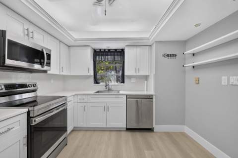 3107 N Palm Aire Drive, Pompano Beach FL - photo 9 of 62