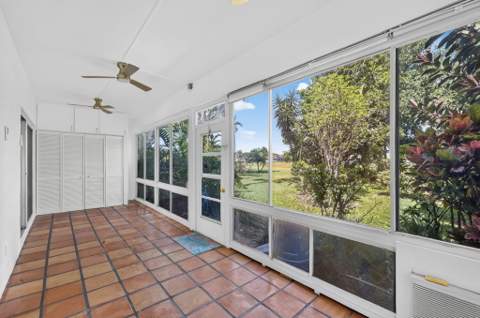 3107 N Palm Aire Drive, Pompano Beach FL - photo 14 of 62