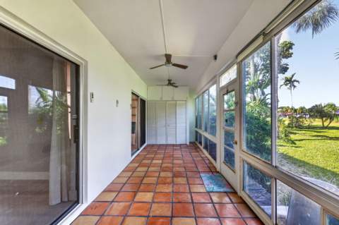 3107 N Palm Aire Drive, Pompano Beach FL - photo 15 of 62