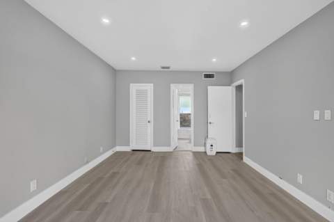 3107 N Palm Aire Drive, Pompano Beach FL - photo 20 of 62