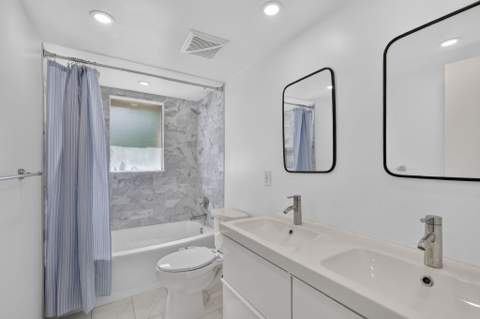 3107 N Palm Aire Drive, Pompano Beach FL - photo 22 of 62