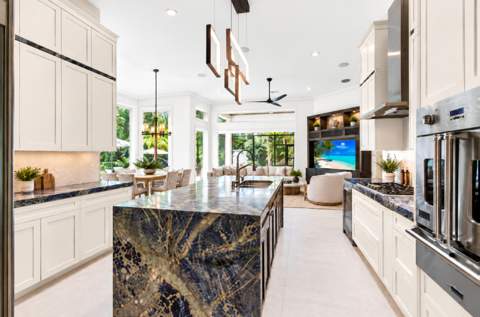 6903 Royal Orchid Circle, Delray Beach FL - photo 10 of 48