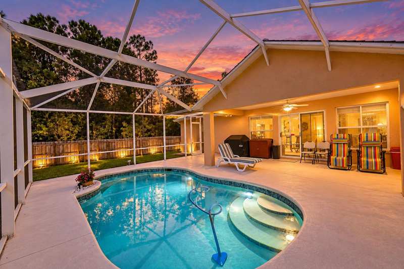 3 bedroom Single Family Residence at 4503 NW Albion Avenue, Port St Lucie Section 43, Port St. Lucie — photo 1