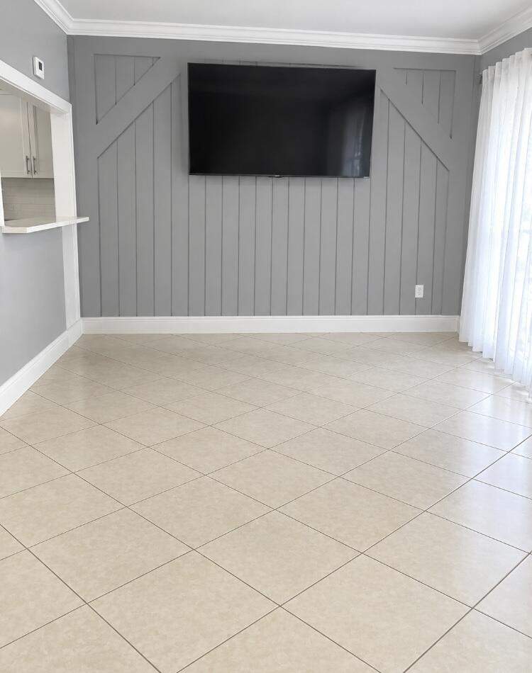 3 bedroom Single Family Residence at 9665 SW 1st Place, Sandalfoot Cove Sec 4, Boca Raton — photo 3