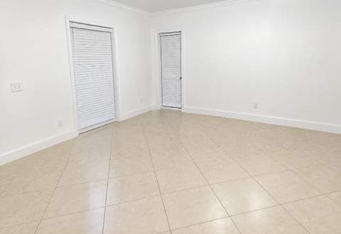 9665 SW 1st Place, Boca Raton FL - photo 7 of 12