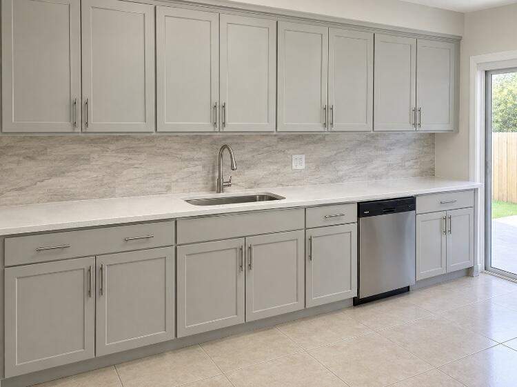 3 bedroom Single Family Residence at 9665 SW 1st Place, Sandalfoot Cove Sec 4, Boca Raton — photo 4