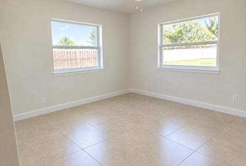 9665 SW 1st Place, Boca Raton FL - photo 6 of 12