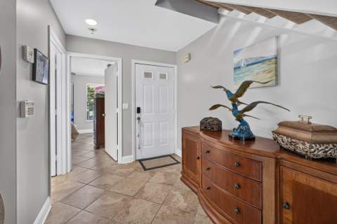 2439 Treasure Isle Drive #Unit 7, West Palm Beach FL - photo 9 of 101