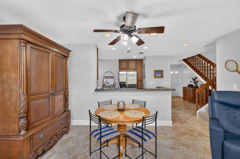 2439 Treasure Isle Drive #Unit 7, West Palm Beach FL - photo 18 of 101