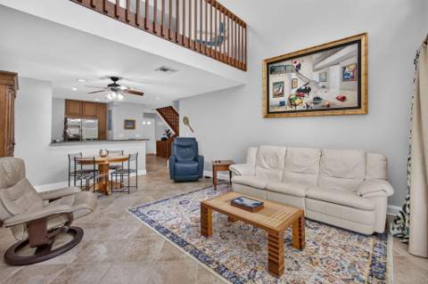 2439 Treasure Isle Drive #Unit 7, West Palm Beach FL - photo 20 of 101