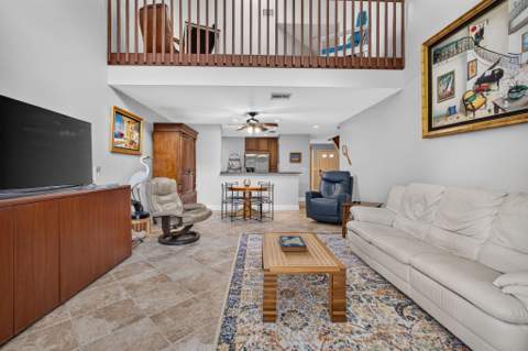 2439 Treasure Isle Drive #Unit 7, West Palm Beach FL - photo 23 of 101