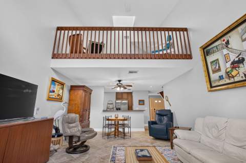 2439 Treasure Isle Drive #Unit 7, West Palm Beach FL - photo 24 of 101