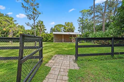 4692 122nd Drive, The Acreage FL - photo 16 of 59