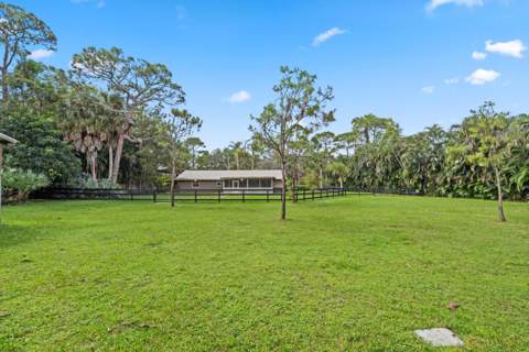 4692 122nd Drive, The Acreage FL - photo 13 of 59
