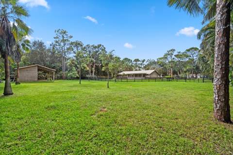 4692 122nd Drive, The Acreage FL - photo 12 of 59