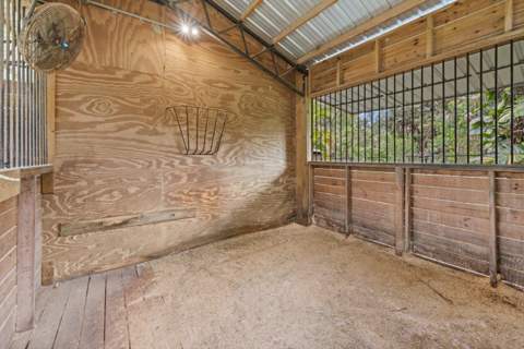 4692 122nd Drive, The Acreage FL - photo 21 of 59