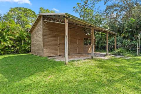 4692 122nd Drive, The Acreage FL - photo 17 of 59
