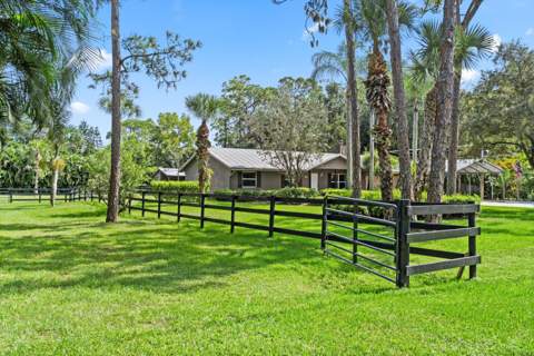 4692 122nd Drive, The Acreage FL - photo 10 of 59