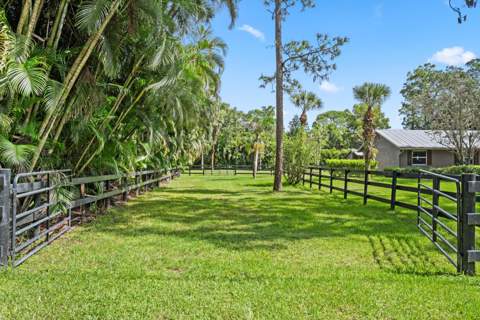 4692 122nd Drive, The Acreage FL - photo 11 of 59