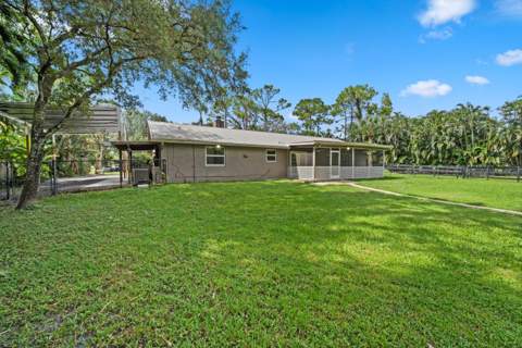 4692 122nd Drive, The Acreage FL - photo 14 of 59