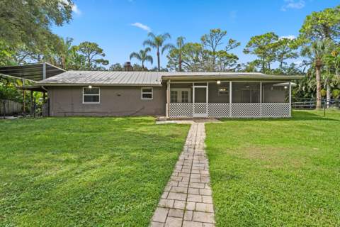 4692 122nd Drive, The Acreage FL - photo 15 of 59
