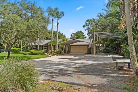4692 122nd Drive, The Acreage FL - photo 8 of 59