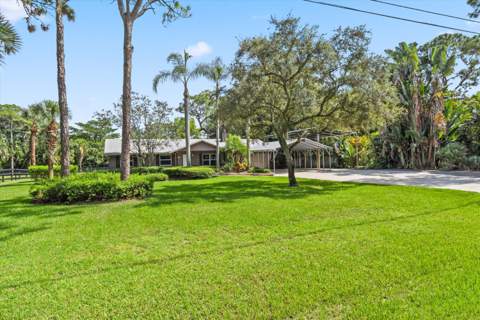 4692 122nd Drive, The Acreage FL - photo 9 of 59
