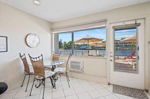 701 S Riverside Drive #107, Pompano Beach FL - photo 10 of 27