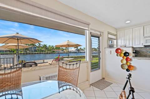 701 S Riverside Drive #107, Pompano Beach FL - photo 11 of 27