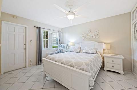 701 S Riverside Drive #107, Pompano Beach FL - photo 18 of 27