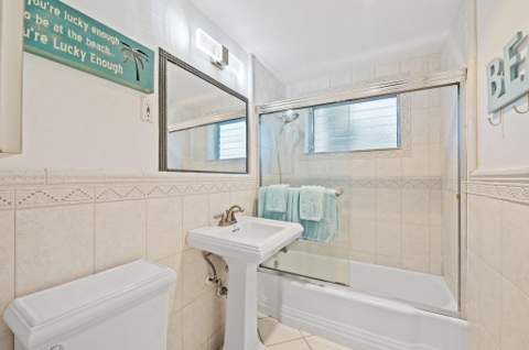 701 S Riverside Drive #107, Pompano Beach FL - photo 21 of 27