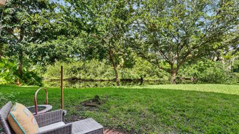 219 Wimbledon Lakes Drive, Plantation FL - photo 19 of 50