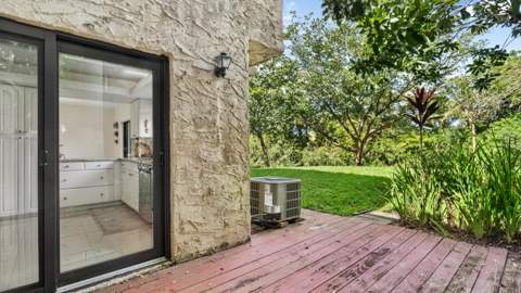 219 Wimbledon Lakes Drive, Plantation FL - photo 21 of 50
